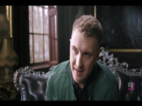 T-Killah ��������� (RE Music) (1920x1080) (HD)